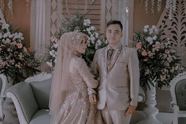 pexels-muhamad-faizal-awal-3231446-5166673.jpg