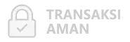 Jaminan keamanan Mawadah Invite