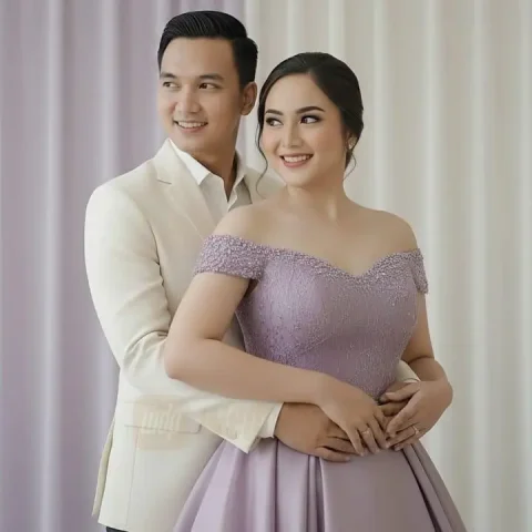 WeddingPress-Tema-16-.jpg